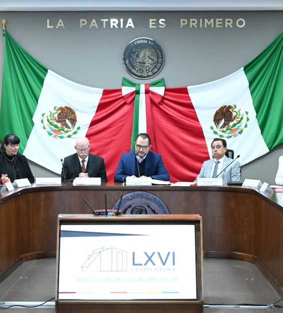 19.01.2025 Comisión Especial Asuntos Metropolitanos (50)