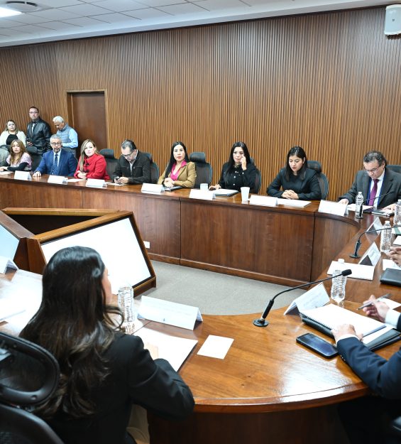 28.01.2026 Informe ITAIH (16)
