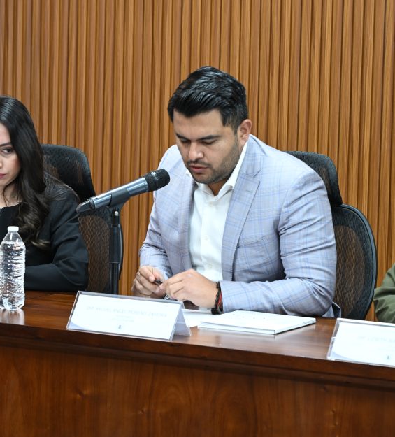 28.01.2026 Informe ITAIH (30)