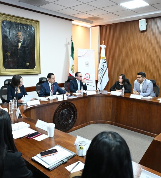 28.01.2026 Informe ITAIH (47)