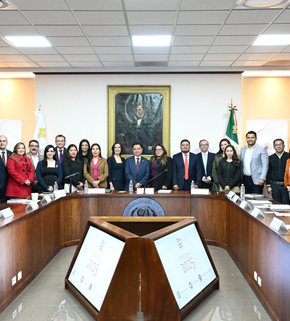 28.01.2026 Informe ITAIH (84)