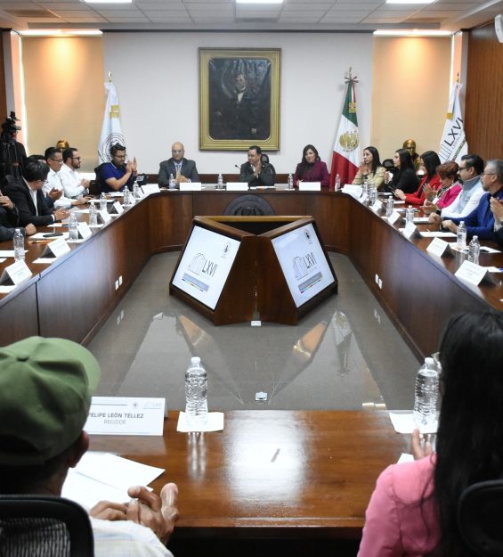 29.01.2026 Entrega Financiamiento BANOBRAS Singuilucan (69)