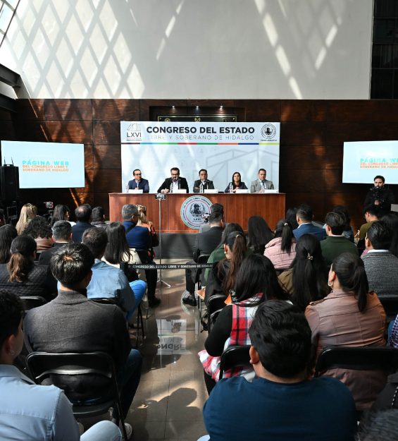 29.01.2026 Presengtación Página WEB Congreso (12)