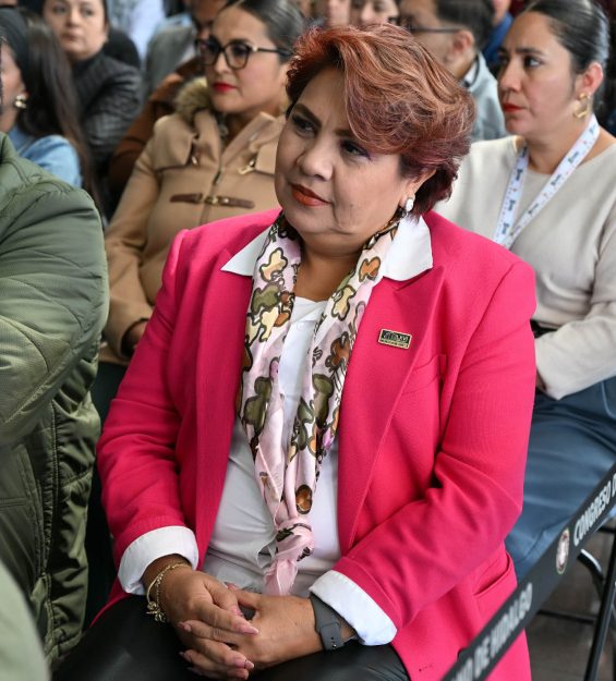 29.01.2026 Presengtación Página WEB Congreso (16)