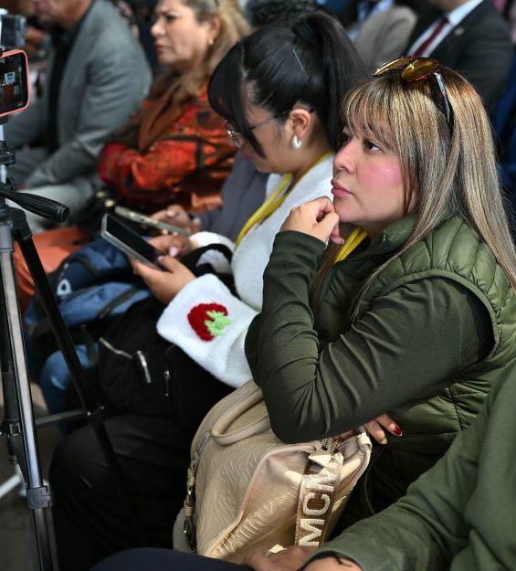 29.01.2026 Presengtación Página WEB Congreso (17)