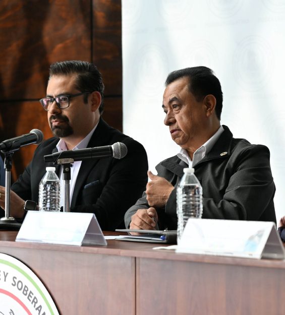 29.01.2026 Presengtación Página WEB Congreso (2)