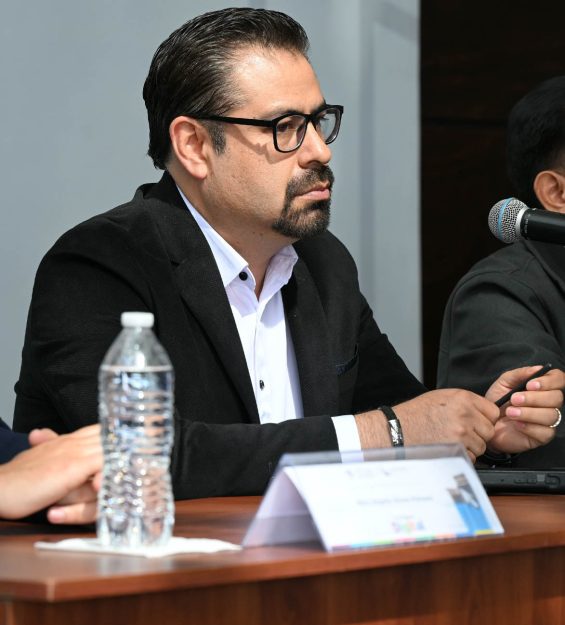 29.01.2026 Presengtación Página WEB Congreso (20)