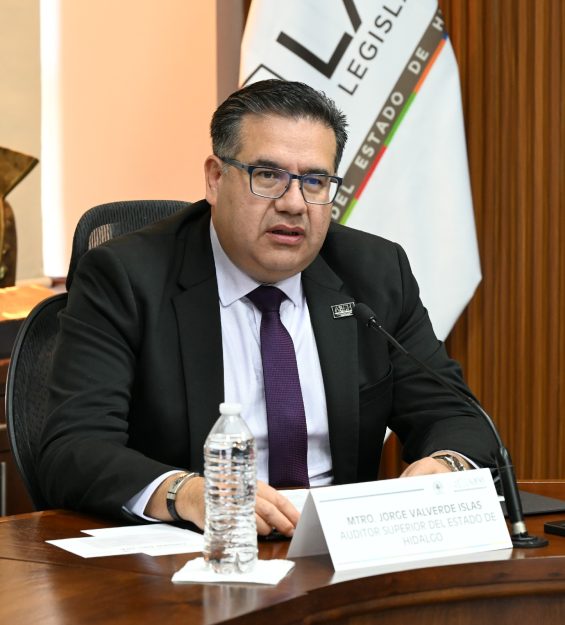 30.01.2026 Constancia de Solventación de la Cuenta Pública 2024 (33)