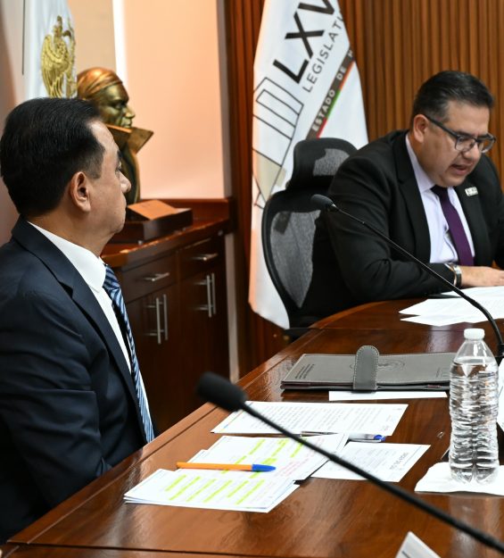 30.01.2026 Constancia de Solventación de la Cuenta Pública 2024 (37)