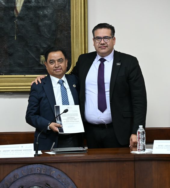 30.01.2026 Constancia de Solventación de la Cuenta Pública 2024 (54)