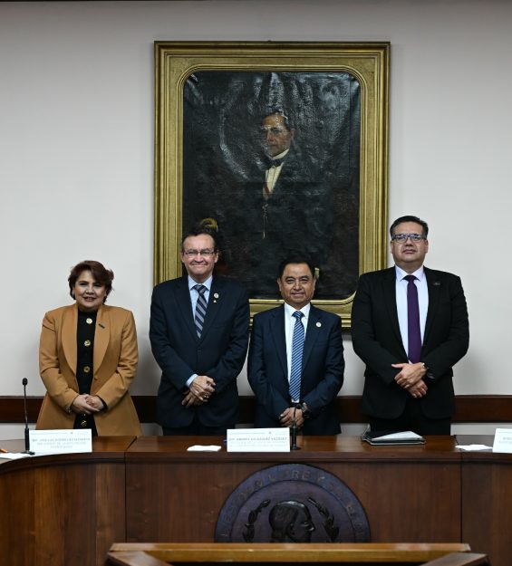 30.01.2026 Constancia de Solventación de la Cuenta Pública 2024 (72)