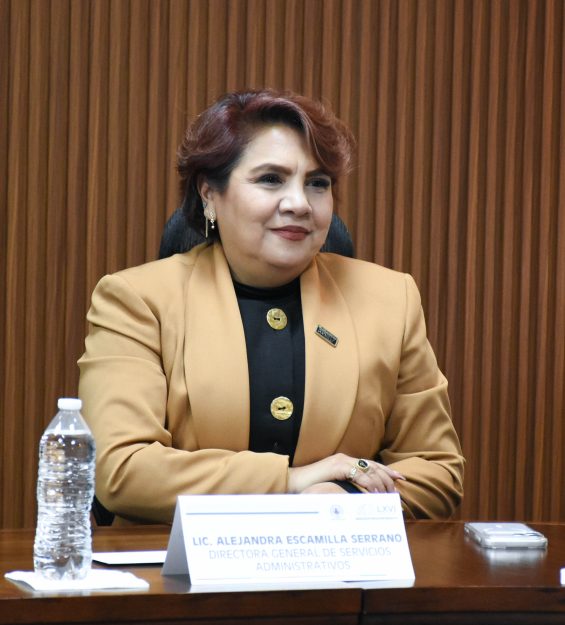 30.01.2026 Constancia de Solventación de la Cuenta Pública 2024 (80)