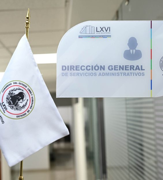 Fotos comunicados (15)