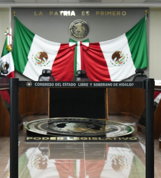 Fotos comunicados (16)