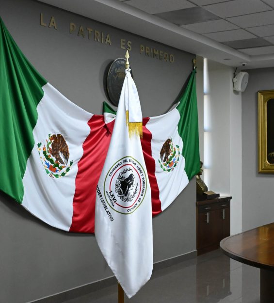 Fotos comunicados (3)