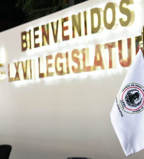 CONGRESO_HIDALGO