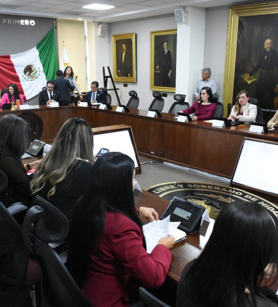 Sesión 09.12.2025 Ordinaria (2)