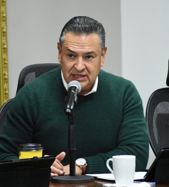 Sesión 09.12.2025 Ordinaria (32)