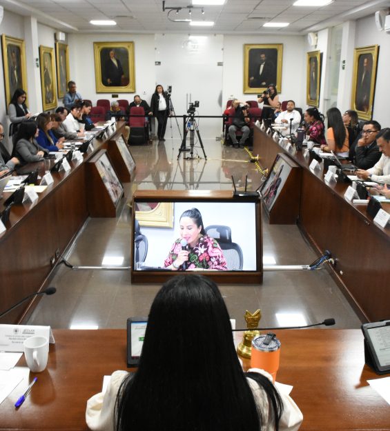 Sesión 10.12.2025 ordinaria (183)