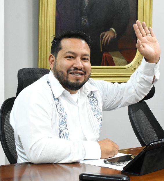 Sesión 10.12.2025 ordinaria (190)