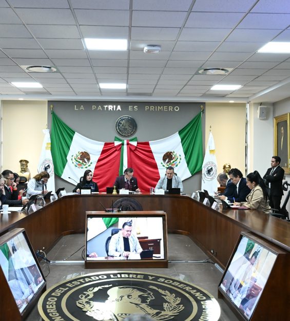 Sesión 14.01.2026 Permanente (12) (1)