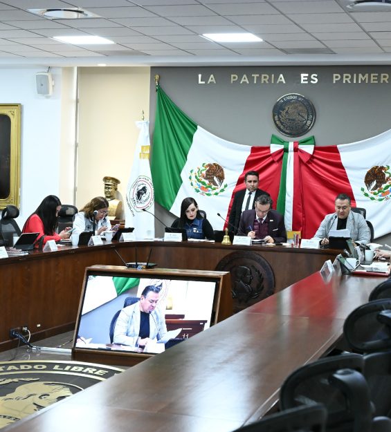 Sesión 14.01.2026 Permanente (28)