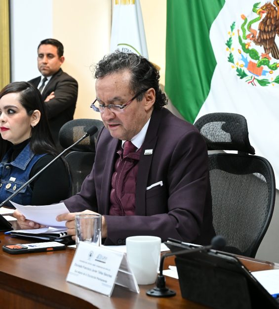 Sesión 14.01.2026 Permanente (32)