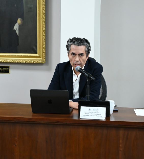 Sesión 14.01.2026 Permanente (64)