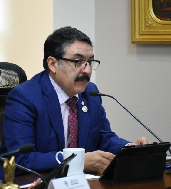 Sesión 15.12.2025 ordinaria (44)