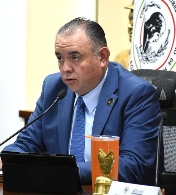 Sesión 15.12.2025 ordinaria (55)