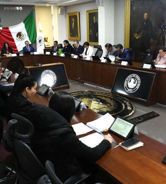 Sesión 15.12.2025 ordinaria (6)