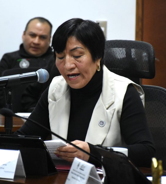 Sesión 15.12.2025 ordinaria (8)