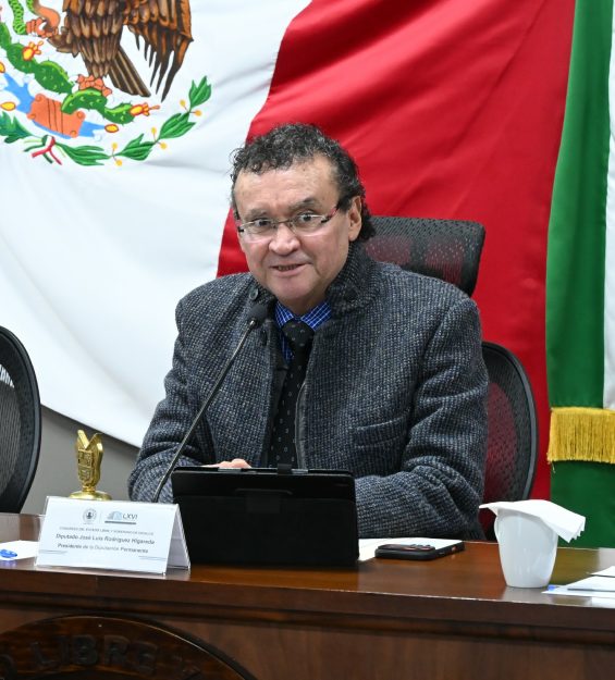 Sesión 21.01.2026 Permanente (17)