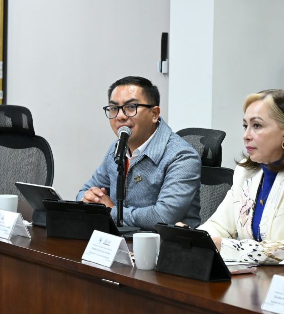 Sesión 21.01.2026 Permanente (48)