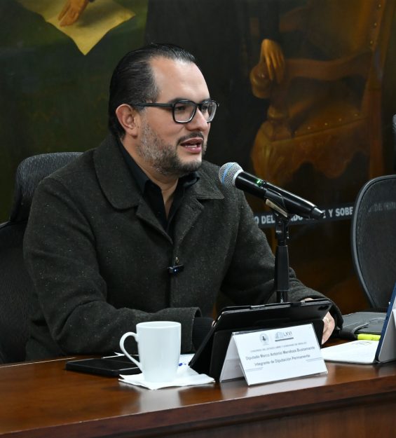 Sesión 21.01.2026 Permanente (49)