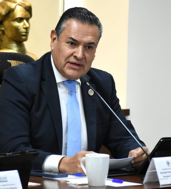 Sesión 21.01.2026 Permanente (72)