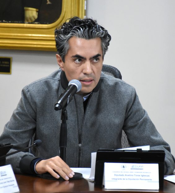 Sesión 21.01.2026 Permanente (76)