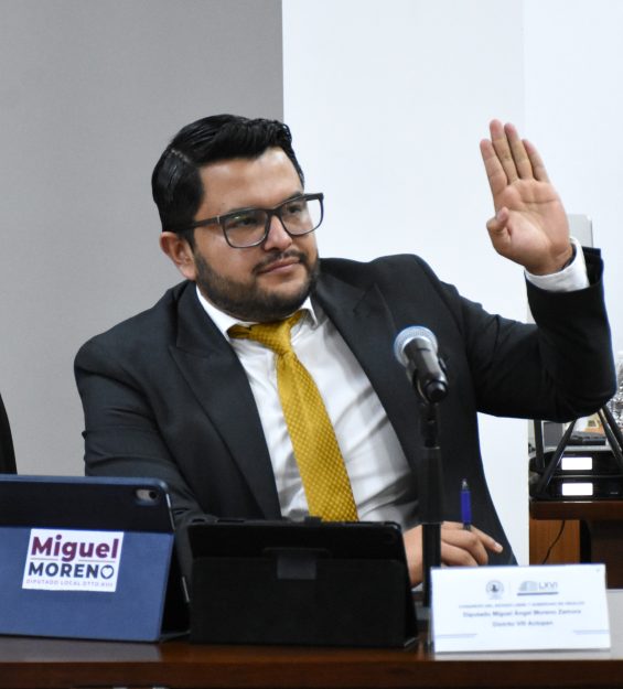 Sesión 22.12.2025 ordinaria (37)