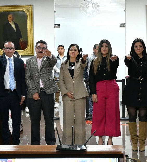 Sesión 28.01.2026 Diputación Permanente (122)