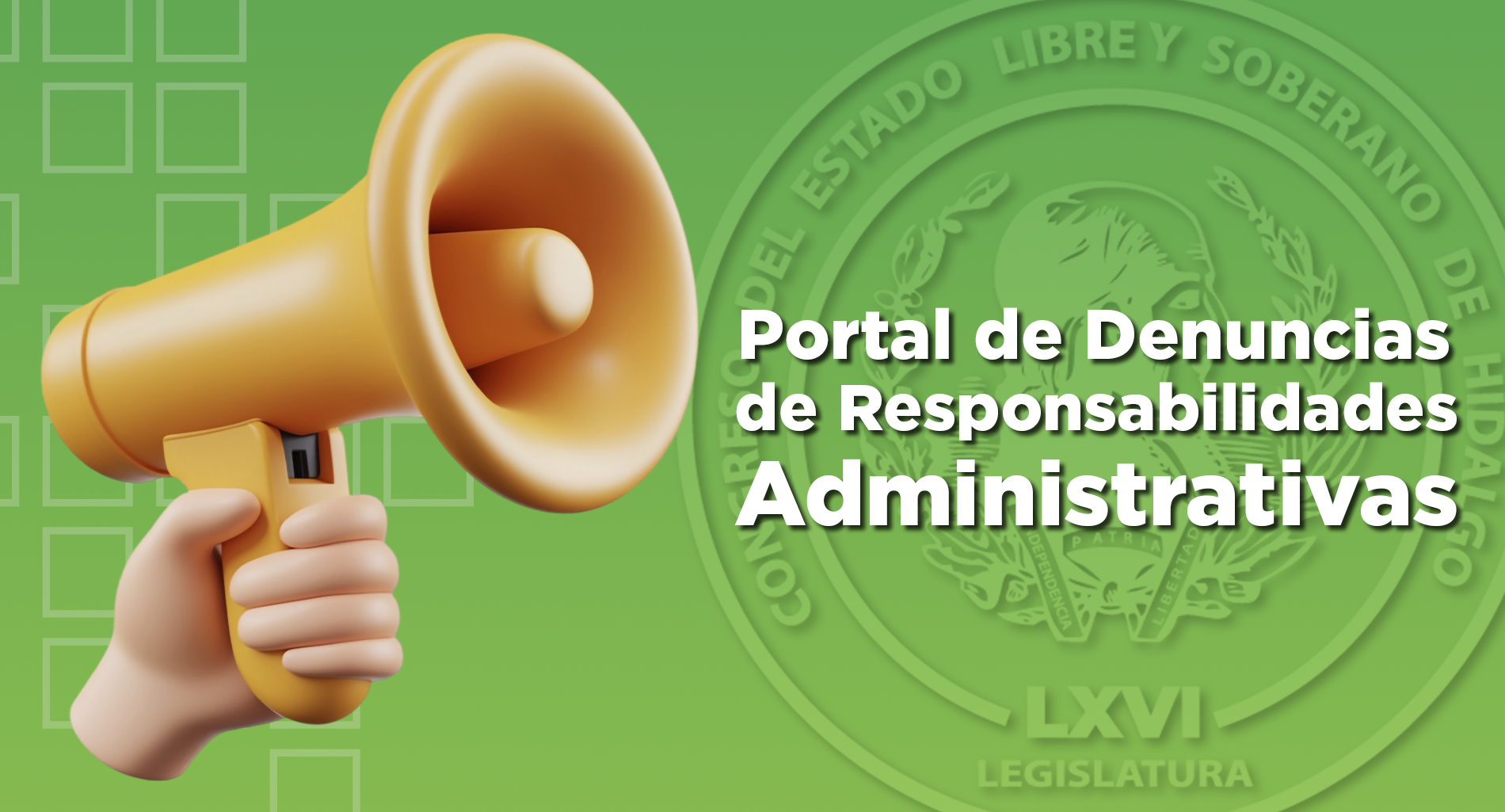 Responsabilidades Administrativas