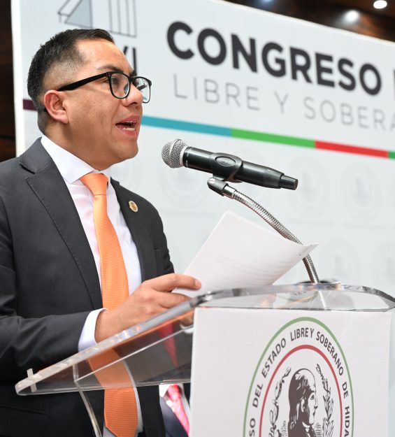 03.02.2026 Toma de protesta de Asociación Estudiantes (33)