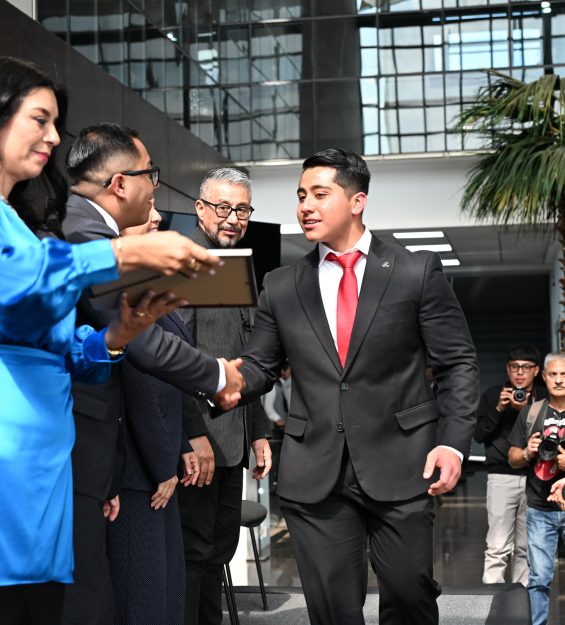 03.02.2026 Toma de protesta de Asociación Estudiantes (58)