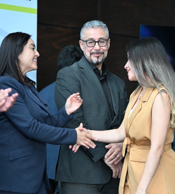 03.02.2026 Toma de protesta de Asociación Estudiantes (69)