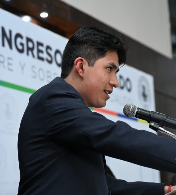03.02.2026 Toma de protesta de Asociación Estudiantes (76)