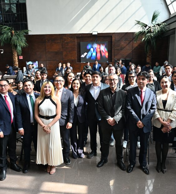 03.02.2026 Toma de protesta de Asociación Estudiantes (86)