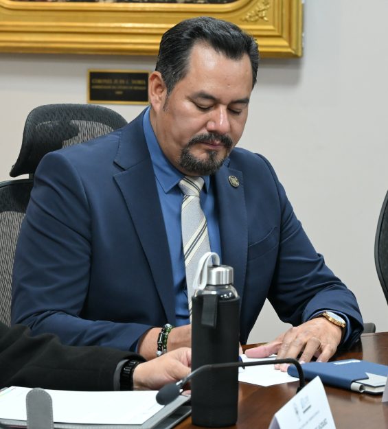 05.02.2026 Comisión Especial Asuntos Internacionales (10)