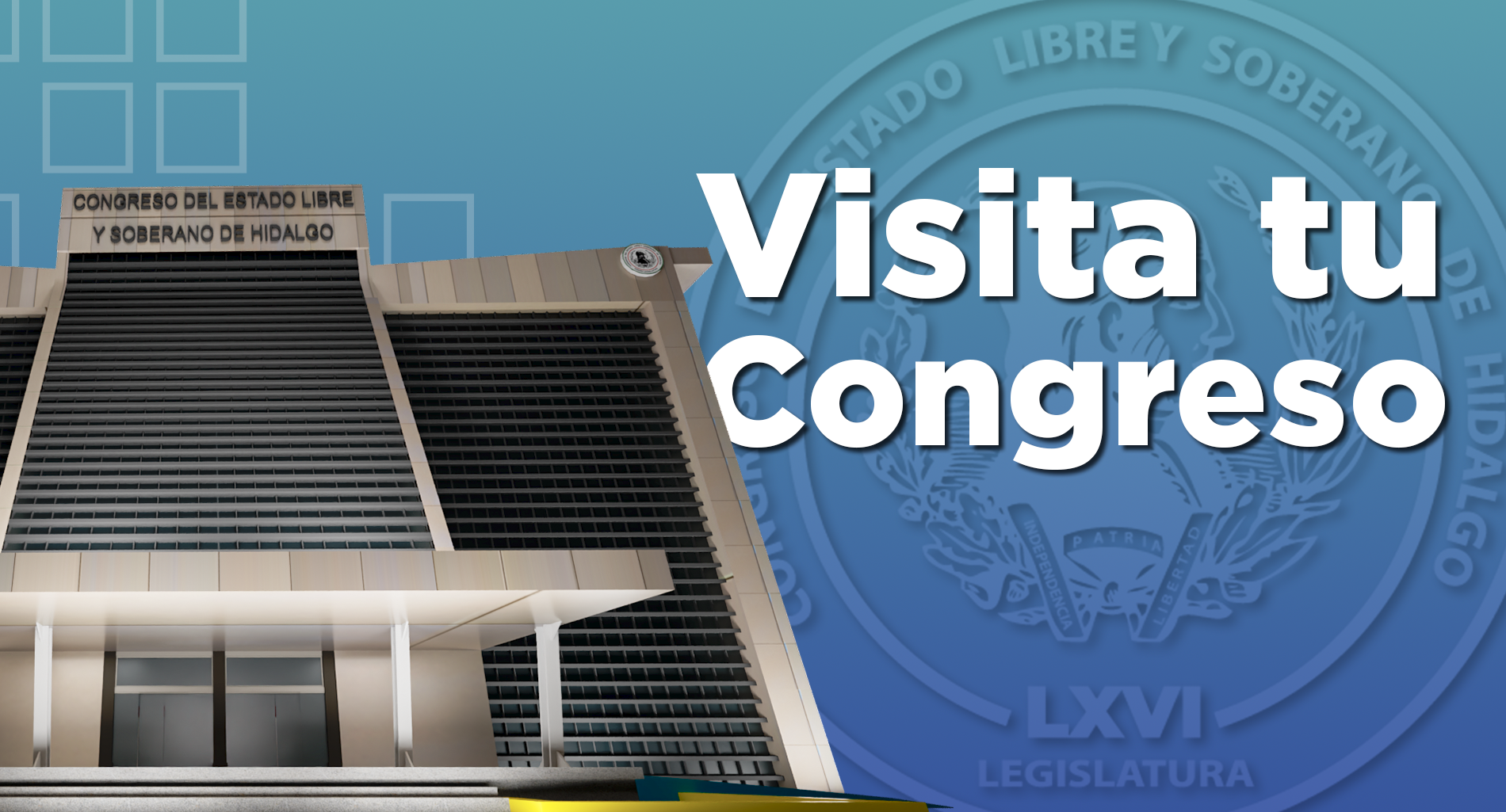 06_Banners_Carrusel_Visita_Congreso