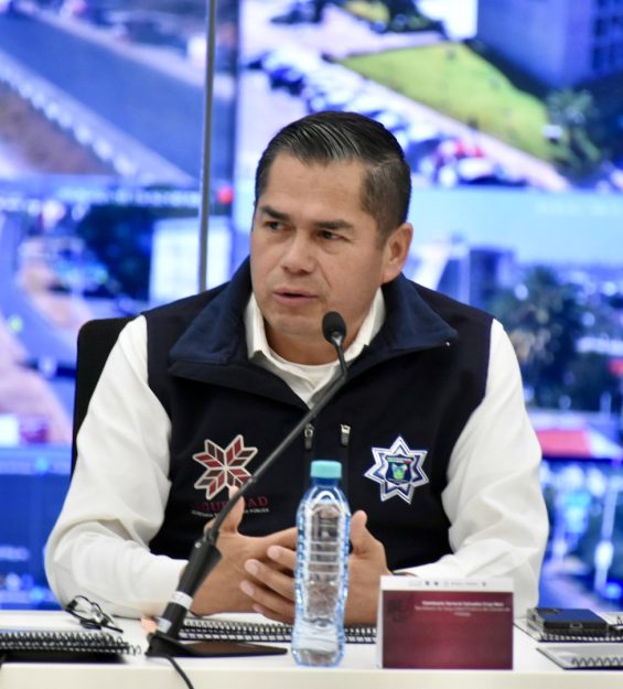 10.02.2026 Visita C5 (42)