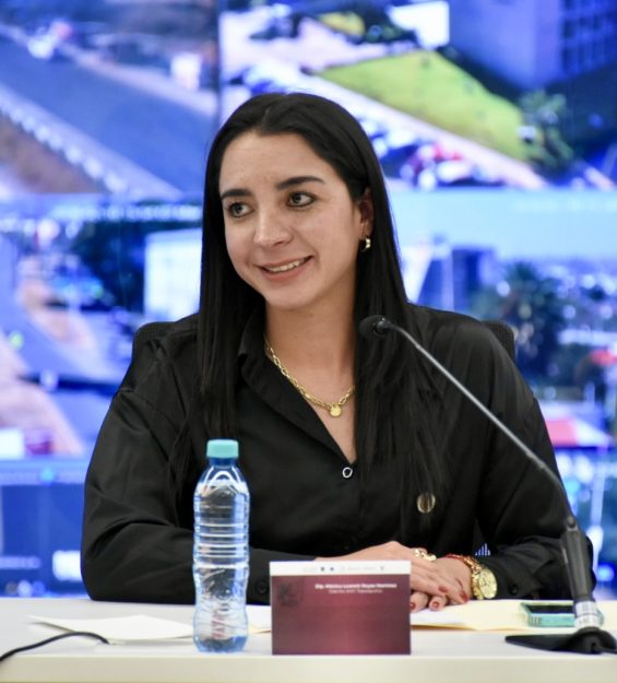 10.02.2026 Visita C5 (45)