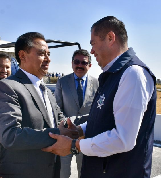 10.02.2026 Visita C5 (58)